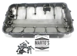 Kawasaki 2004-2024 Stx 12F 15F Ultra Lx 310 160 18HRS Freshwater Oil Pan. Fixed Price $49.99.