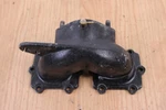 1993 Arctic Cat Tigershark 640 Intakie Manifold. Fixed Price $19.00.