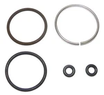 Wsm Johnson / Evin 40-300 Hp E-tec Fuel Injector Repair Kit 600-160 Oe 5005803. Fixed Price $18.97.