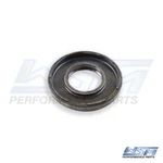 Wsm Sea-doo 580-800 Mag Side Crank Shaft Oil Seal Ars 009-778J, 290830749,. Fixed Price $13.97.