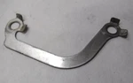 Oem 1997 Kawasaki Sts 750 Flame Arrester Plate Lock Washer 13183-3726 G44-41. Fixed Price $10.00.