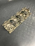 2002-2004 SX230 AR230 FX140 Yamaha Oem Injection Pump Throttle Body Ass'y. Fixed Price $89.97.
