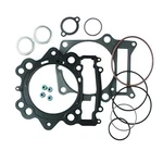 2006-2023 Yamaha Raptor Grizzly Rhino Viking Kodiak 105.5MM Gasket Set 3B4-11181. Fixed Price $112.19.