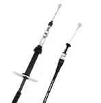 Yamaha Pwc Throttle Cable, WC-05138, 6B6-26311-11-00, 6B6-26311-12-00, Jet Ski,. Fixed Price $67.95.
