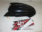 Yamaha 2002 Gp 1200 Engine Room Lid F0X-U517B-00-00. Fixed Price $123.68.