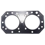 Sbt Cylinder Head Gasket 11004-3706 Compatible With. Fixed Price $31.95.