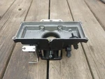 Seadoo Gtx Gsx Gti 3D Rfi 787 800 Intake Throttle Body Map 270600020 270600055. Fixed Price $69.95.