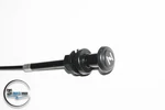 Choke Cablecompatible With Sea Doo 1997.5 Gsx Ltd 296000028 270000259. Fixed Price $37.95.