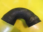 4TEC Supercharger Air Outlet Pipe Hose Tube Elbow Rxp Rxt Gtx 215. Fixed Price $7.59.