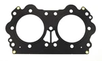 Sea Doo 947 951 Head Gasket Gsx Gtx Xp Rx Lrv 290931702 420931702. Fixed Price $25.95.