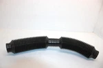 1999 Sea-doo Gti Oem Front Vent Tube 291001363 291001473 JS54. Fixed Price $34.39.