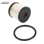 Fuel Filter 0707-0012 T03-0077 61011-04A Fits Harley Davidson Flhr Fxstc Fxdxi. Fixed Price $9.42.