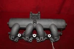 Yamaha 2008 2009 2010 2011 2012 Fx Fzr Fzs Sho 1.8 1800 Engine Intake Manifold. Fixed Price $94.95.