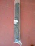 2008 Seadoo Gtx 155 215 Ltd Wake 1503 Hose Vent Black Plastic Rxp 255 Tube. Fixed Price $28.00.