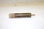 1996 Yamaha Waveraider 760 Oem Oil Strainer 6J8-13411-00-00 JY11. Fixed Price $9.99.