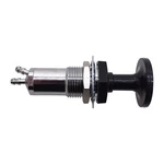 Fuel Primer 38 / 40 44 For Pwc Jet Ski Waverunner Sea Doo Yamaha Kawasaki. Fixed Price $13.64.