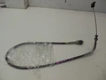 DD26 Yamaha Wave Runner 700 1995 Choke Cable GA9-U7242-30-00. Fixed Price $35.49.