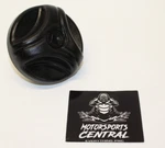 Oem 1997 Seadoo Xp 787 800 Fuel Gas Cap Black 275500132 Good Seals. Fixed Price $20.44.
