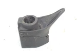 Sea-doo Gt Sp Xp Oem Throttle Handle Housing 277000129. Fixed Price $17.79.