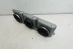 1999-2005 Ultra 150 Kawasaki Pwc Jetski Oem Flame Arrester Intake Case Base. Fixed Price $24.97.