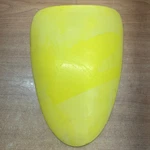 96 97 Seadoo Xp Spx Oem Upper Storage Access Cover Wind Deflector 269500171. Fixed Price $29.99.