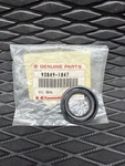 Kawasaki Js 300SX Crank Case Oil Seal 92049-1047 Oem. Fixed Price $18.95.