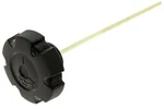 Yamaha Plug, Oil Level 6BU-15362-A0-00 Oem New. Fixed Price $38.49.