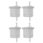 Fuel Filter For Yamaha FX700 XL760 Wave Venture 1100 Replace 6K8-24560-21-00. Fixed Price $17.67.