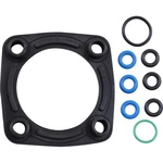 Winderosa 625009 Injector O-ring Kit. Fixed Price $18.70.