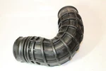 Sea-doo Rxt Rxp Gtx Air Intake Pipe Inlet Hose Tube 273000417. Fixed Price $20.44.