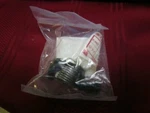 Qty 3 77-95 Kawasaki 99996-1117 Levers & Springs Kit JS440 JS550 Jet. Fixed Price $24.99.