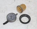 Kawasaki 650SX- Fuel Filter Part # 49019-3706. Fixed Price $16.99.