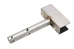 New Oem Yamaha GP1-U5924-00-00 Manhole Cleanout Handle Tool Nos. Fixed Price $199.99.