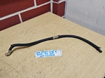 2000 Mercury Optimax Xl Hp 0T121410 Oem Fuel By Pass Hose 804826. Fixed Price $32.00.