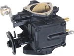 Mikuni BN34-28-8010 Super Series Carburetor 34MM. Fixed Price $329.95.