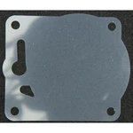 Mikuni Diaphragm Damper BN461 Clear Carburetor BN46I/15. Fixed Price $20.10.