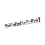 Yamaha Oem Camshaft Assembly B3L-12170-00-00 For YZF-R1 1998-2003 Genuine Part. Fixed Price $361.77.
