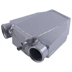 Intercooler 276000406 For Sea Doo Pwc GTR230 GTX230 RXT230 WAKEPRO230 2018-2020. Fixed Price $265.01.