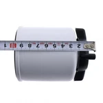 6667352 6647773 Fuel Filter P551039 For Bobcat 453 463 553 653 751 753 763. Fixed Price $43.99.