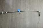 96 Yamaha Wave Blaster Ii Choke Cable GK5-67242-00-00. Fixed Price $39.99.