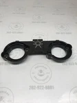 1996 Polaris Slt 700 Air Box Base #5630539. Fixed Price $19.99.