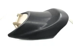 2003 Yamaha Xlt 1200 Oem Front Drivers Seat (black) F0V-U371A-30-00. Fixed Price $239.95.