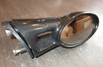 99 Seadoo Gsxl Right Mirror Assy Rh 269500631. Fixed Price $34.99.