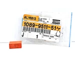 1089-9511-51 Atlas Copco Relay. Fixed Price $94.05.