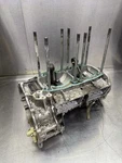 01 Seadoo 1999-2002 Xp Gsx Gtx Rx 951 Carb Bottom End Crank Engine Case. Fixed Price $657.99.