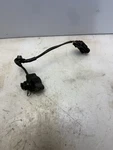 2002-2004 Polaris Genesis Msx 140 Virage Txi 800 1200 Oem Throttle Tps Sensor. Fixed Price $249.97.