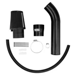 Worx Racing Air Filter Kit Watercraft Pwc WR04026 59-2224. Fixed Price $157.07.