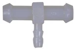 SP1 07-279 1/8 Out Of 1/4 Fitting. Fixed Price $22.17.