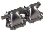 Dasa Billet Dual Intake Manifold Without V-force 2 Reeds. Fixed Price $639.93.