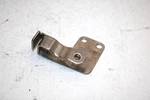 1990 Kawasaki 650 Ts Oem Fuel Priming Bracket 11046-3806 JK10. Fixed Price $19.99.